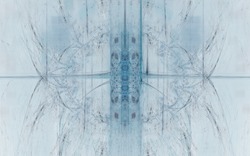 2014 05 25 Nothing New Under The Sun 63-white.jpg